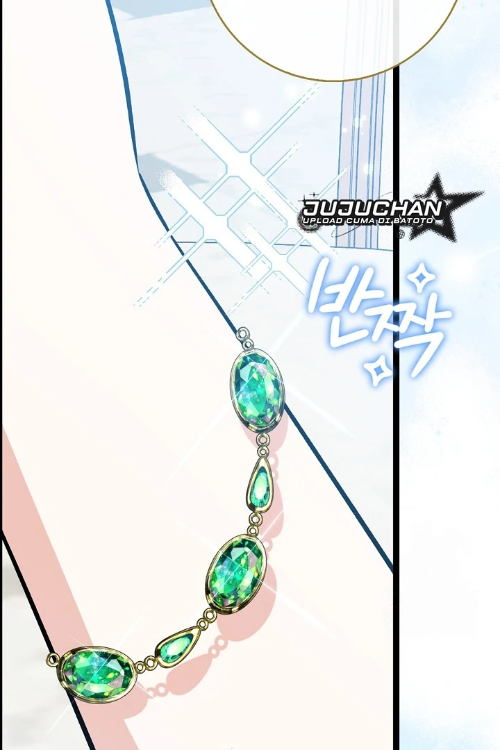 Chapter 14 - halaman 125