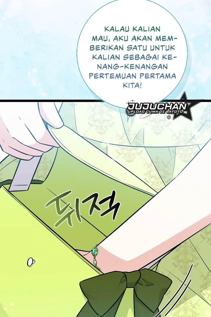 Chapter 14 - halaman 127