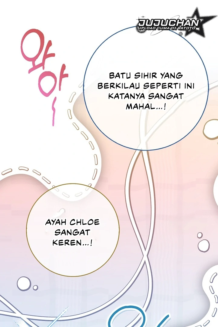 Chapter 14 - halaman 133