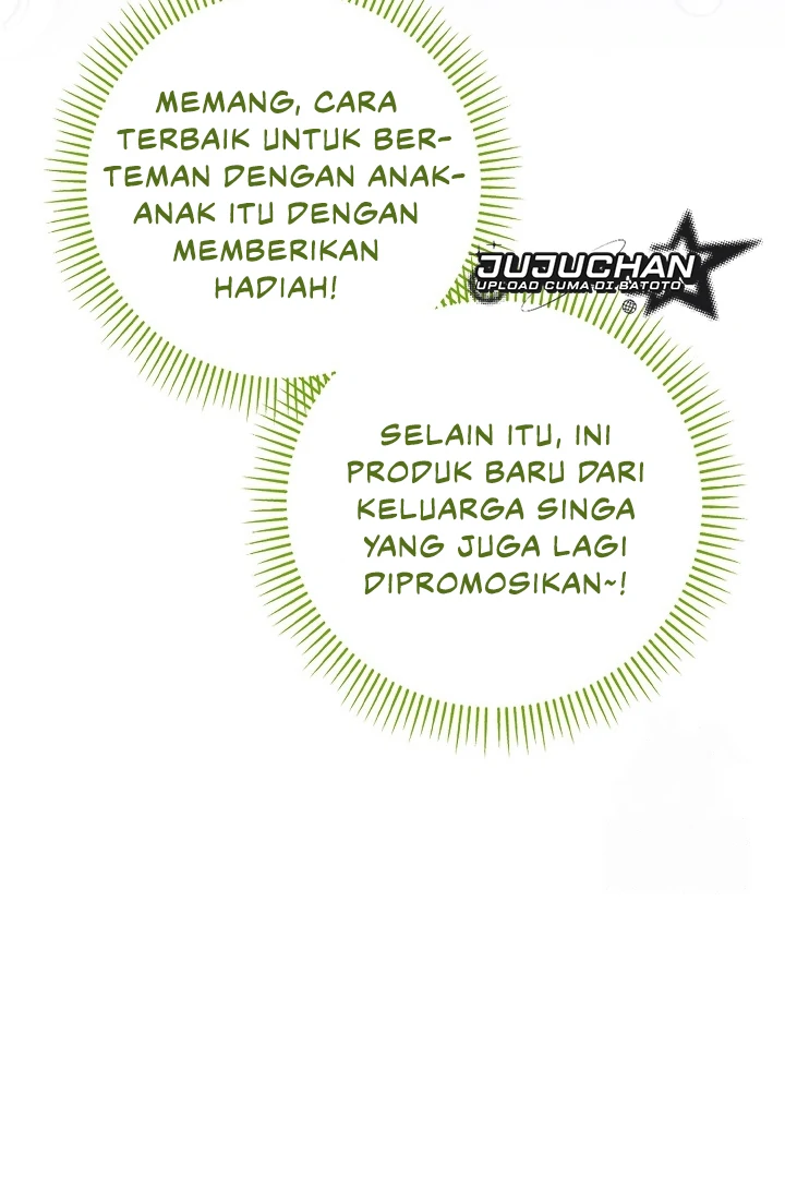 Chapter 14 - halaman 135