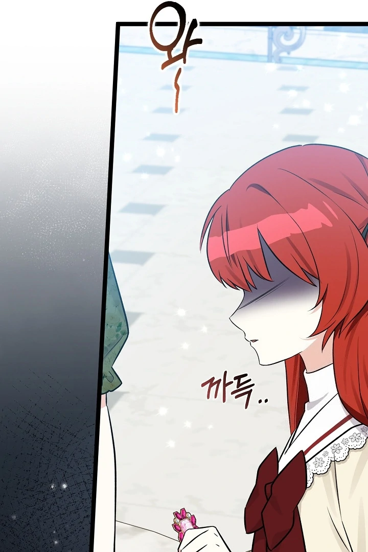 Chapter 14 - halaman 136