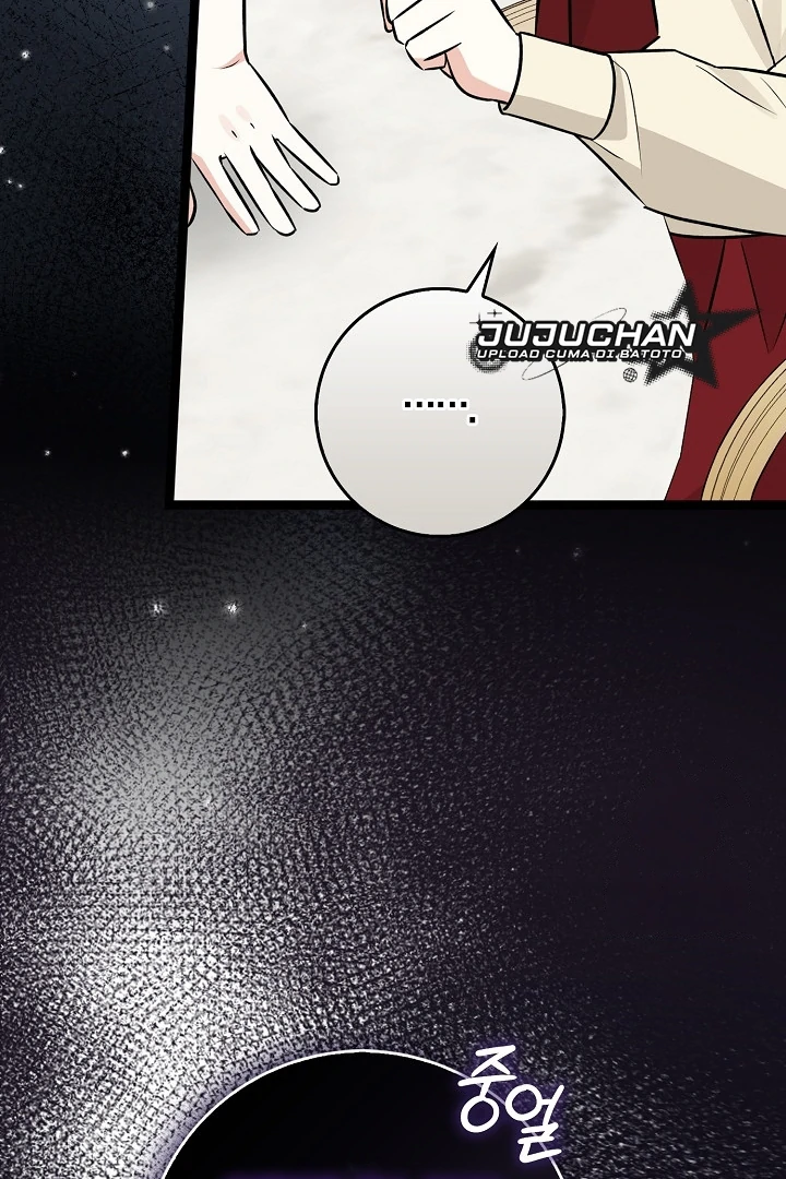 Chapter 14 - halaman 137