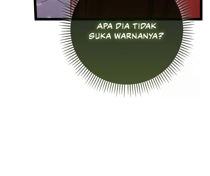 Chapter 14 - halaman 142