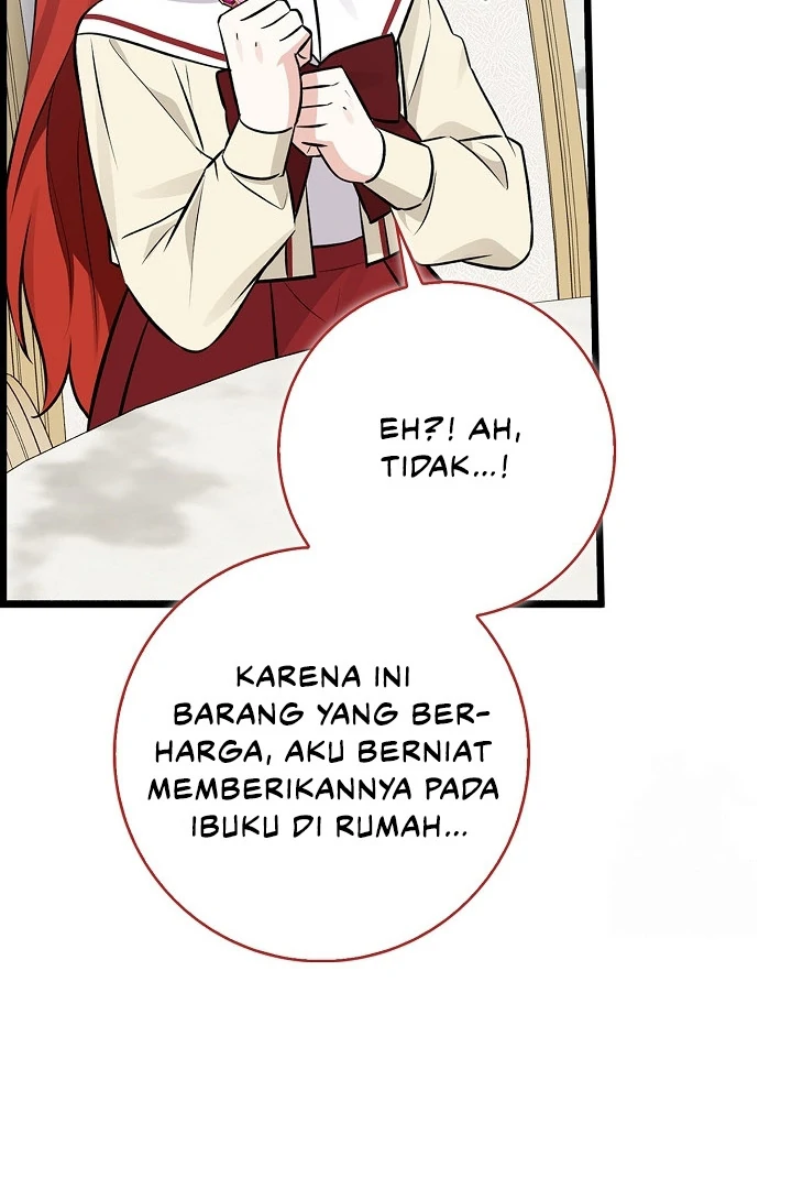 Chapter 14 - halaman 144