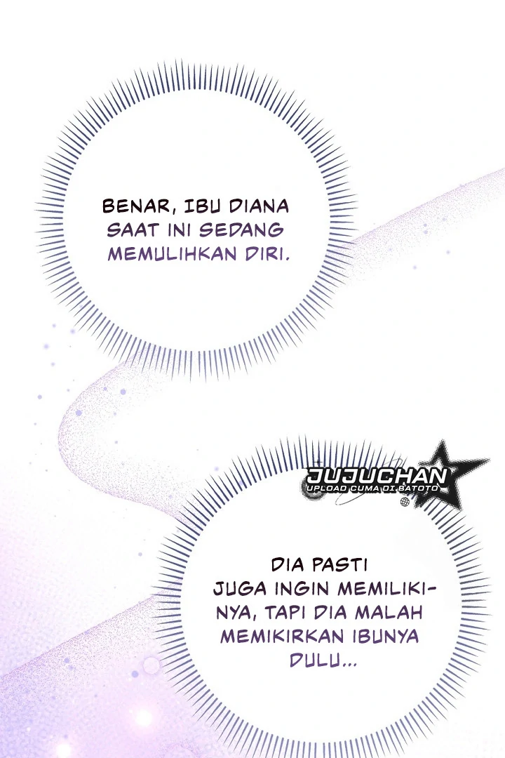 Chapter 14 - halaman 145
