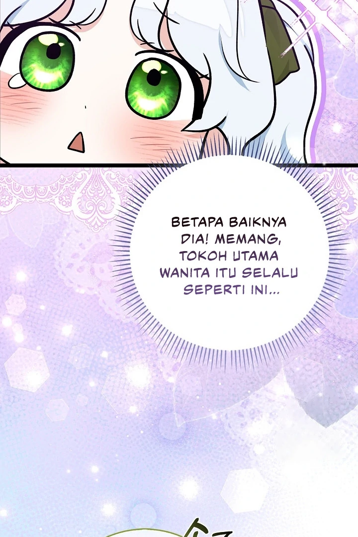 Chapter 14 - halaman 148