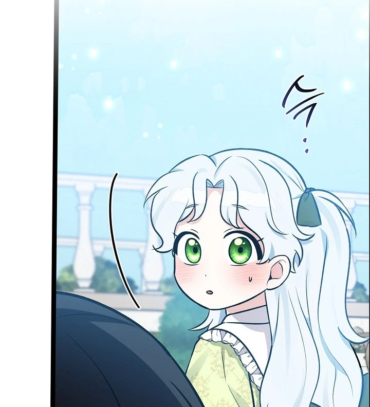 Chapter 14 - halaman 151