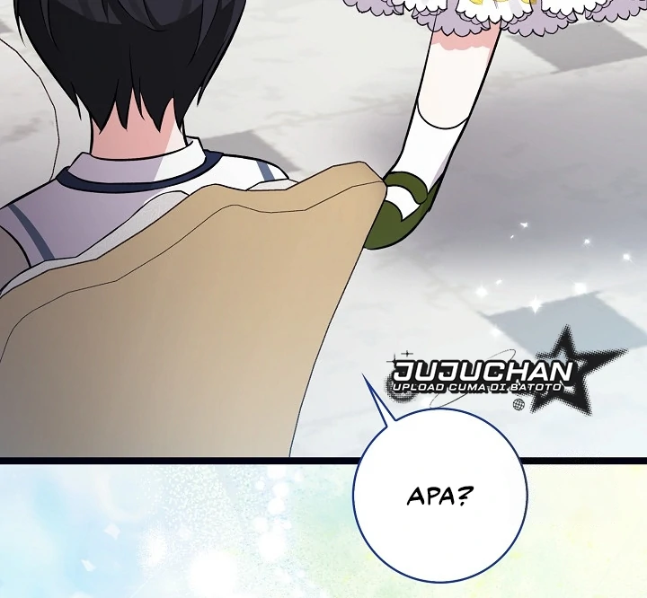 Chapter 14 - halaman 157
