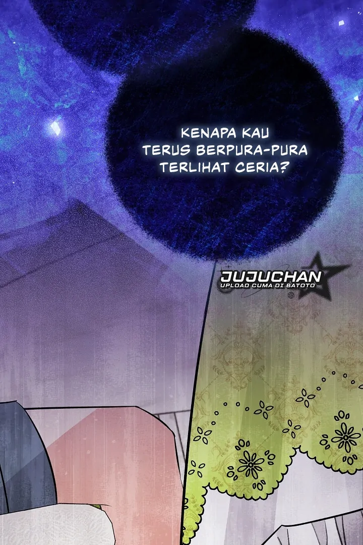 Chapter 14 - halaman 161
