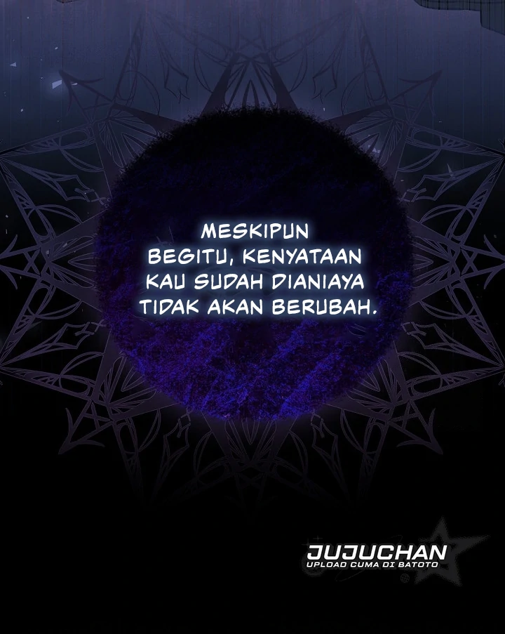 Chapter 14 - halaman 163