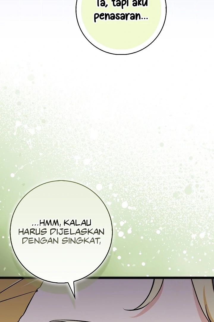 Chapter 15 - halaman 106