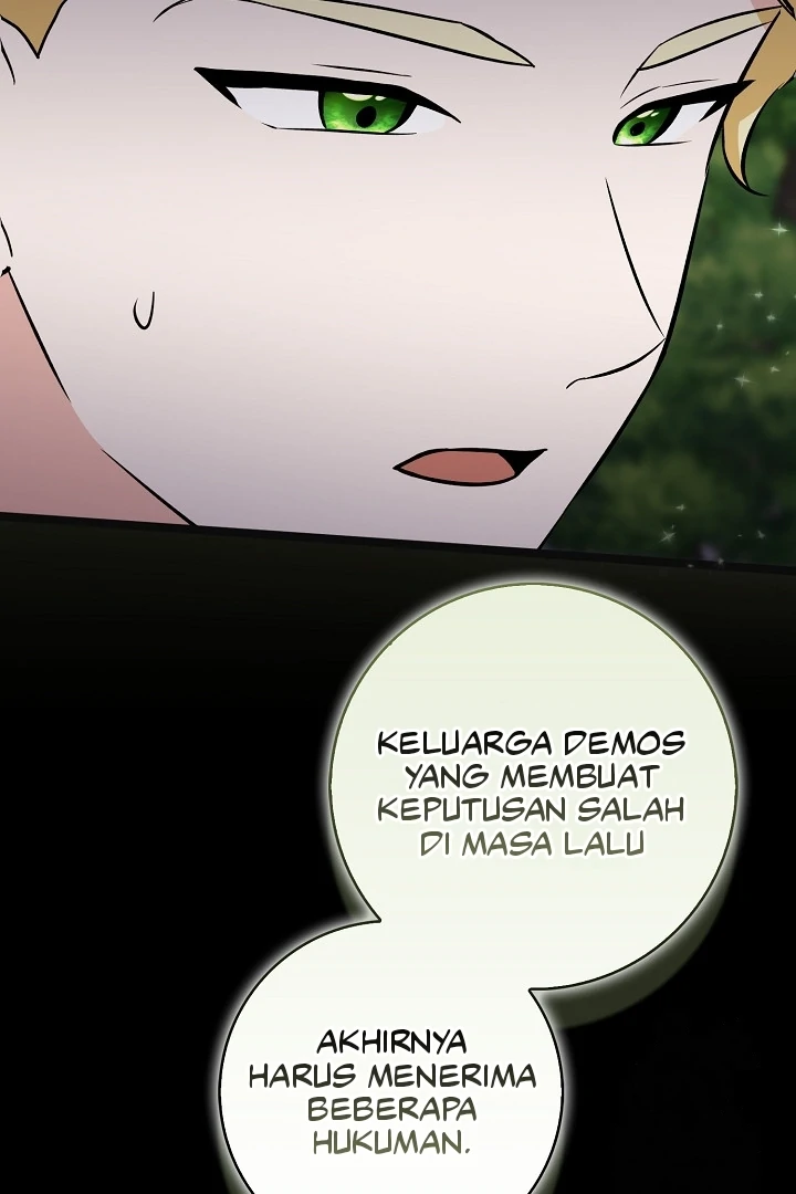 Chapter 15 - halaman 107