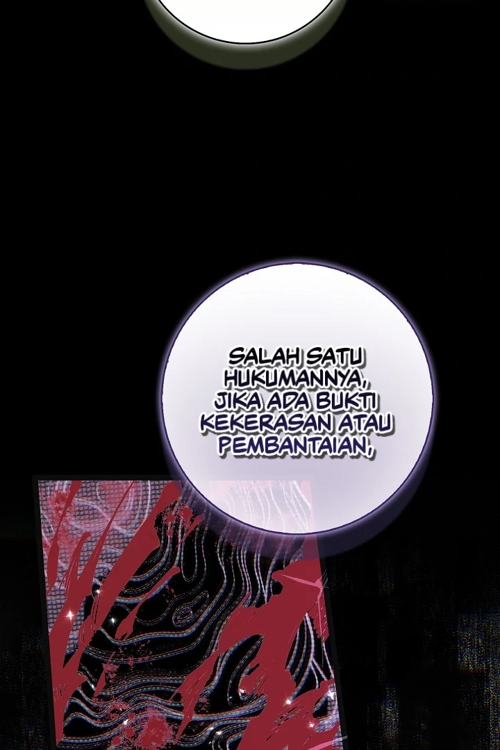 Chapter 15 - halaman 108