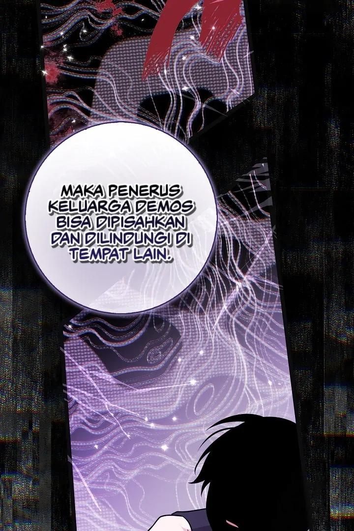 Chapter 15 - halaman 109