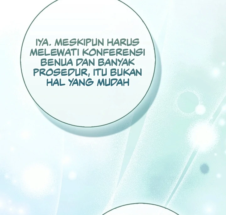 Chapter 15 - halaman 111