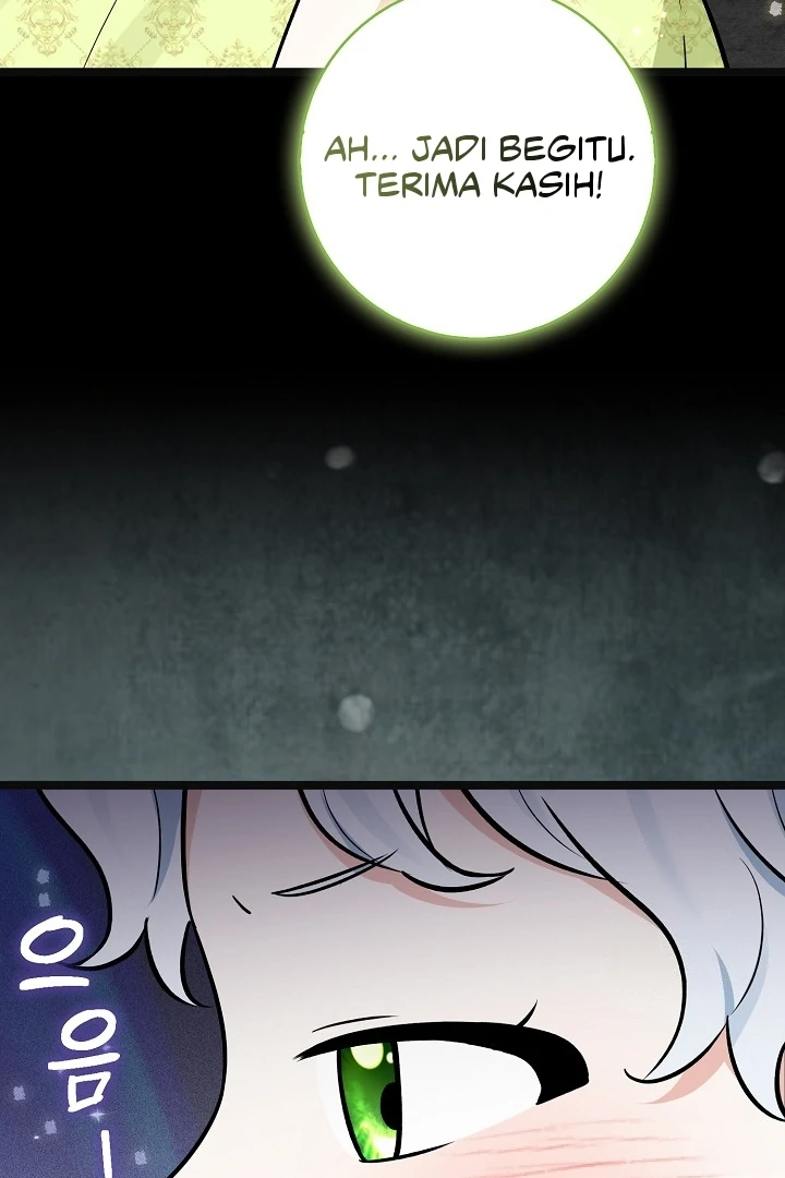 Chapter 15 - halaman 114