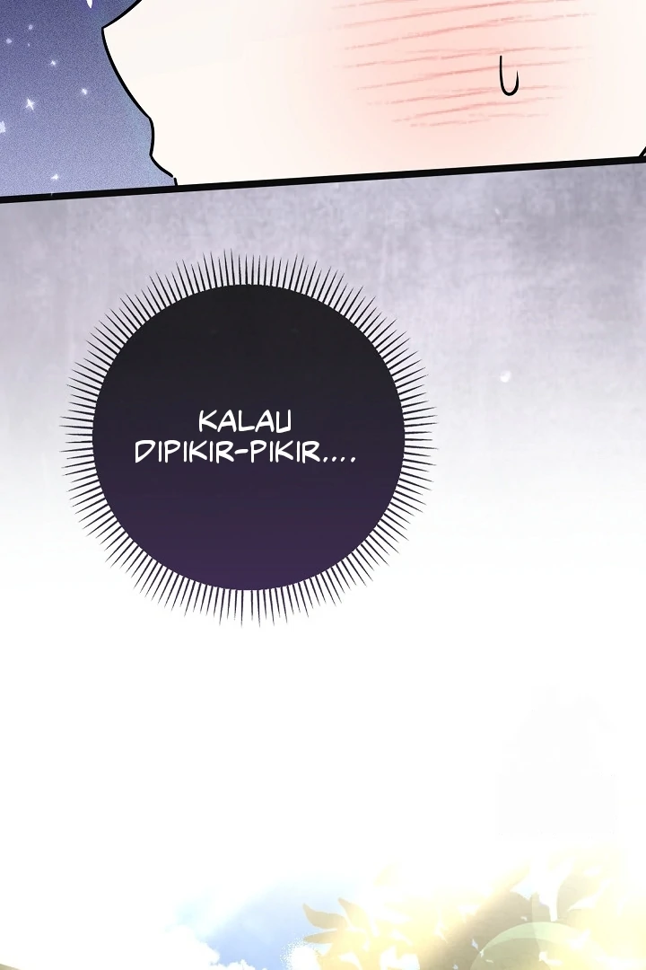 Chapter 15 - halaman 115