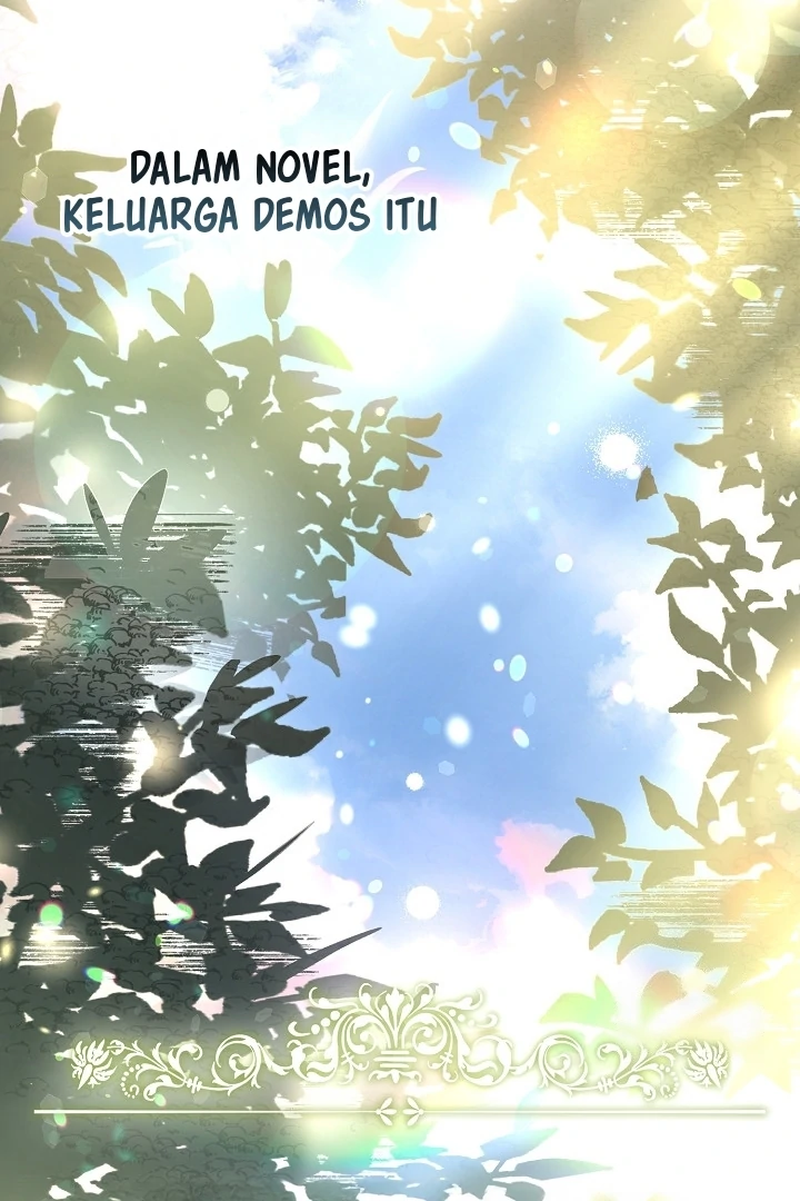 Chapter 15 - halaman 116