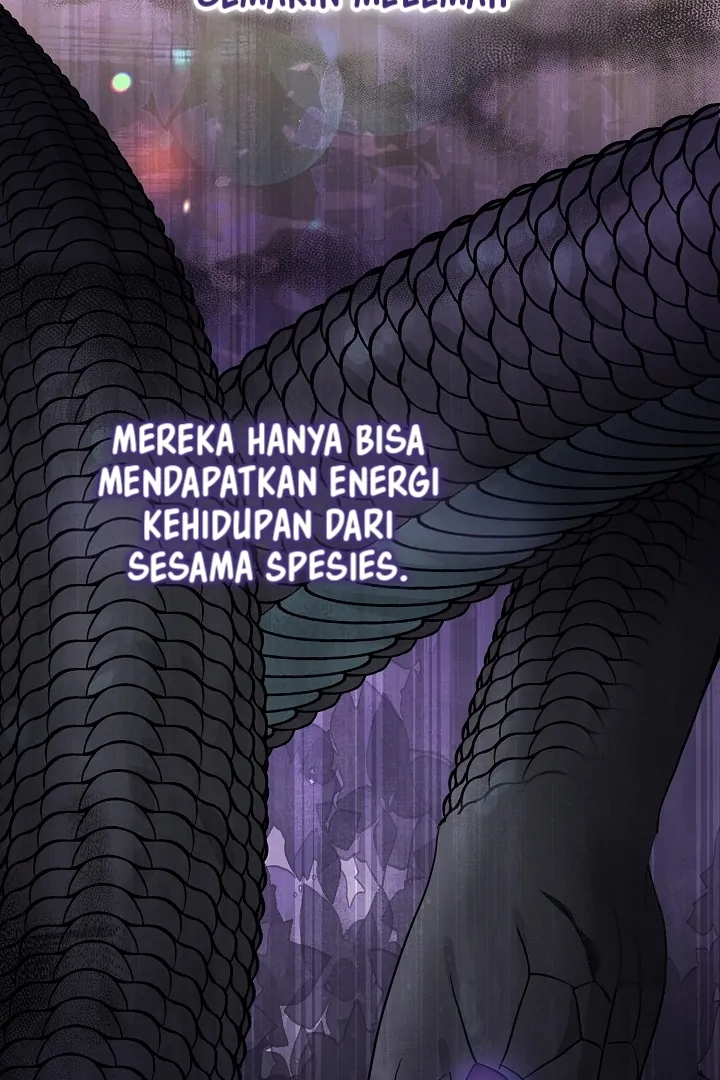 Chapter 15 - halaman 118