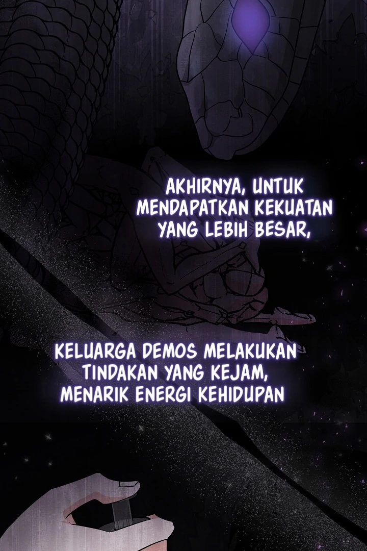Chapter 15 - halaman 119