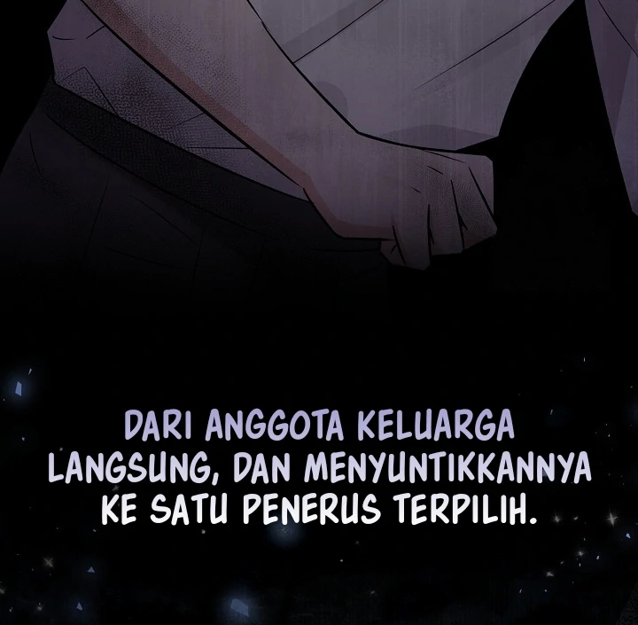Chapter 15 - halaman 121