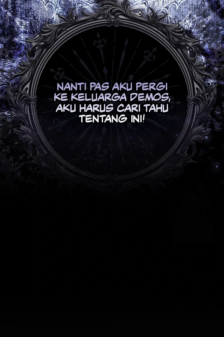 Chapter 15 - halaman 125