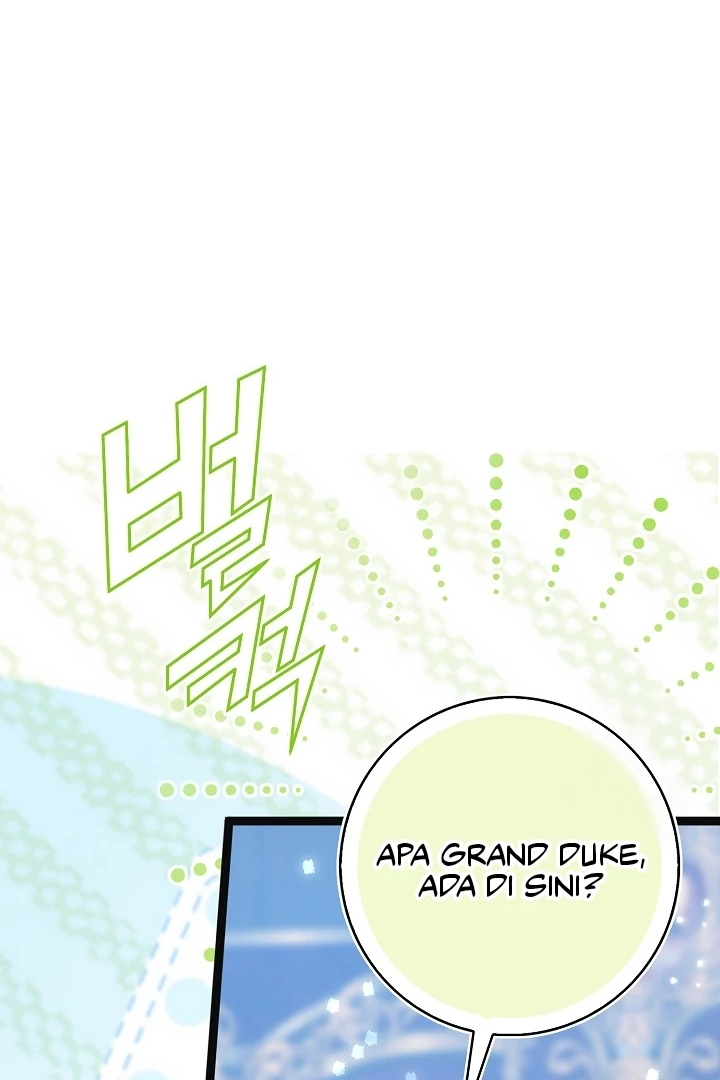 Chapter 15 - halaman 128