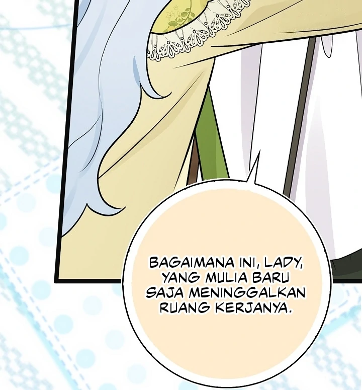 Chapter 15 - halaman 130