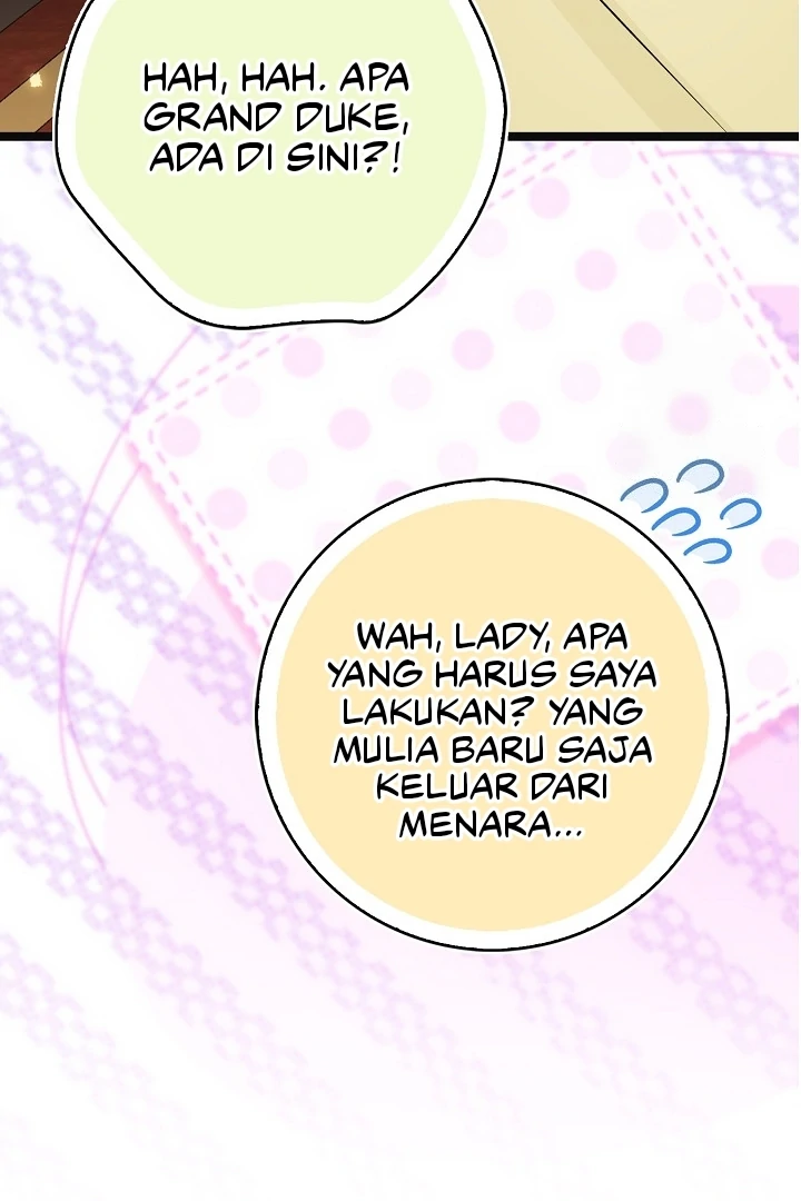 Chapter 15 - halaman 133