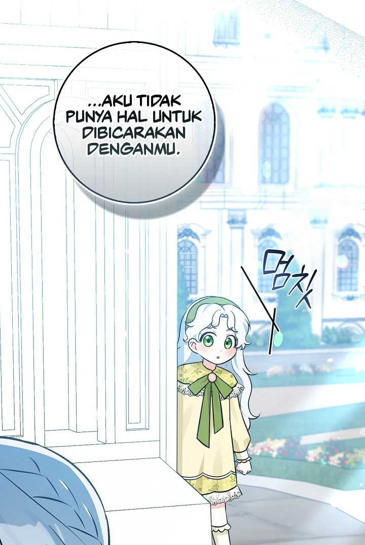 Chapter 15 - halaman 137