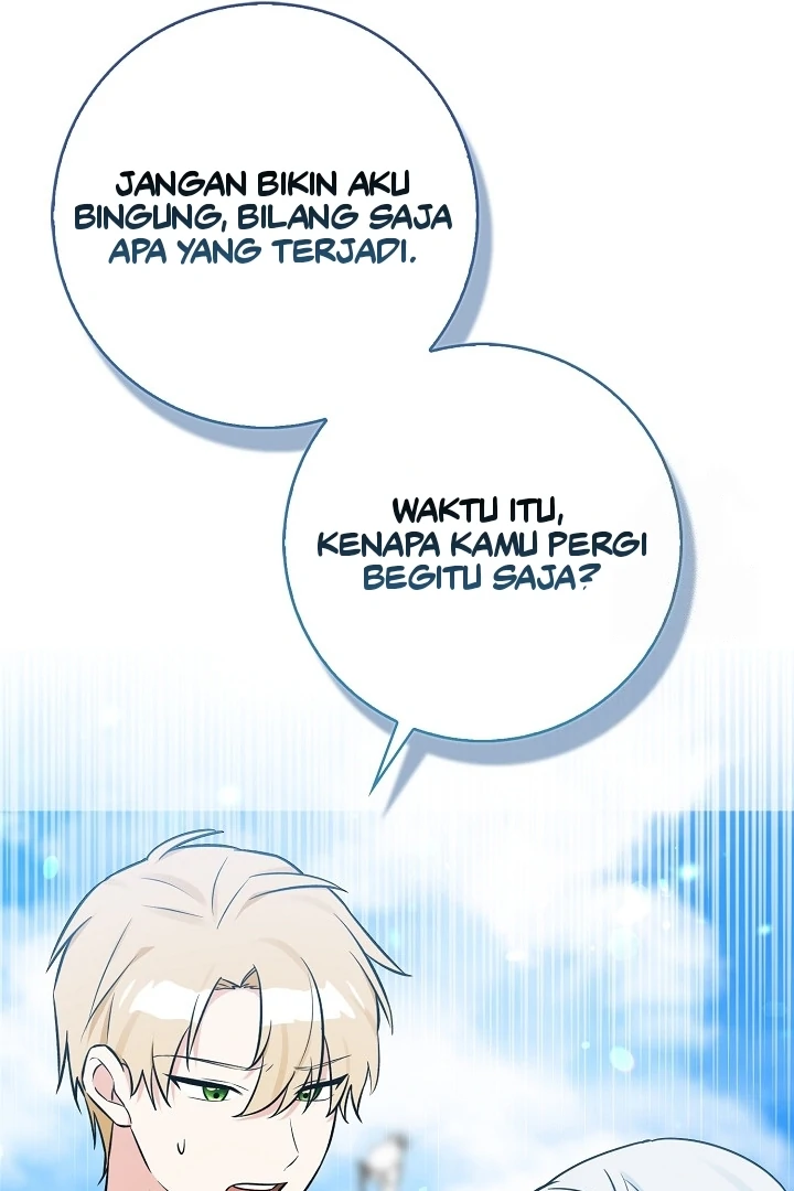 Chapter 15 - halaman 139