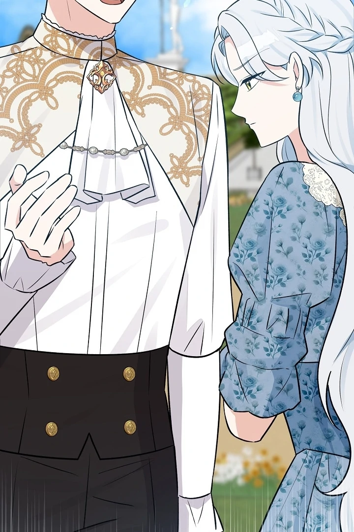 Chapter 15 - halaman 140