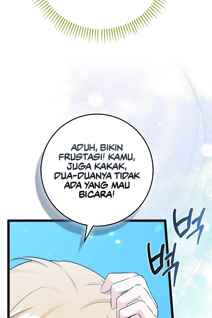 Chapter 15 - halaman 143