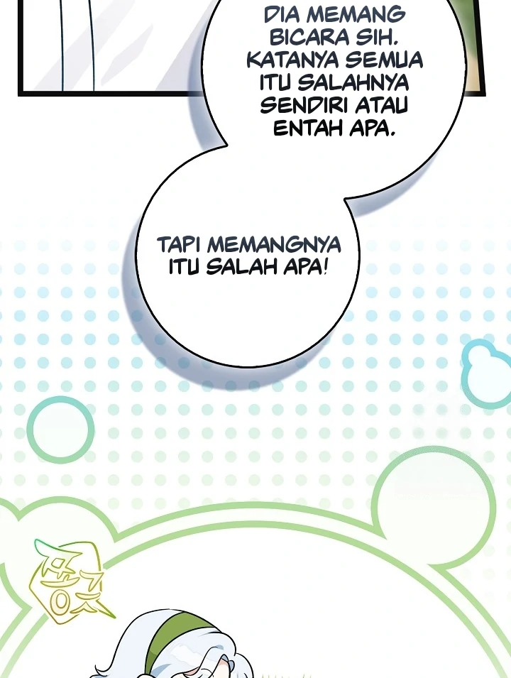 Chapter 15 - halaman 145