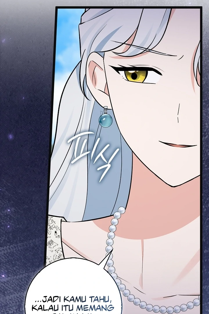 Chapter 15 - halaman 147