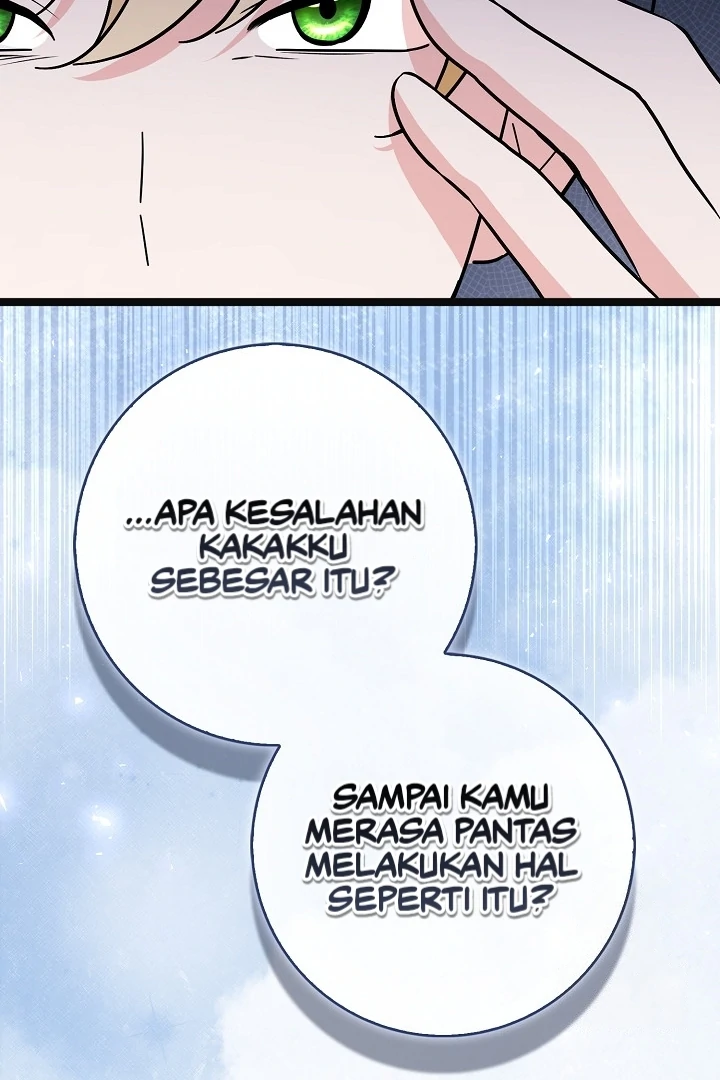 Chapter 15 - halaman 149