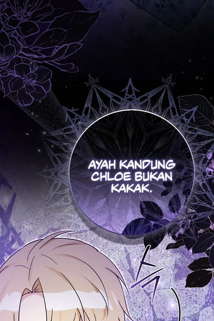 Chapter 15 - halaman 154