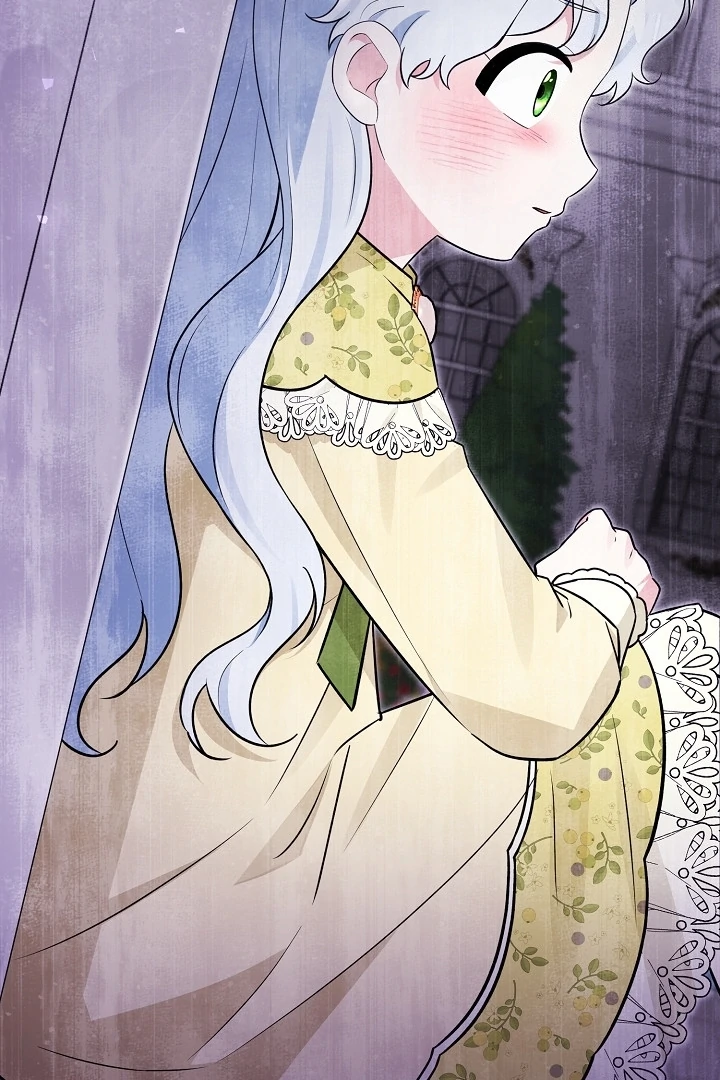 Chapter 15 - halaman 159