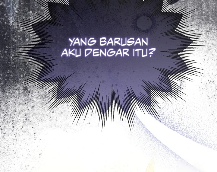 Chapter 15 - halaman 161