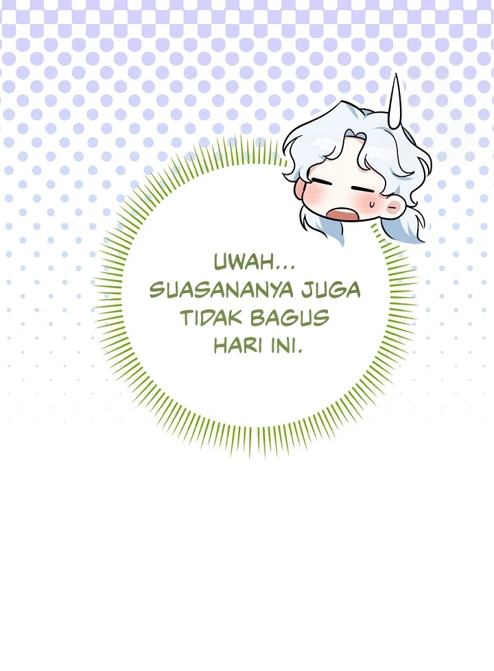 Chapter 16 - halaman 107