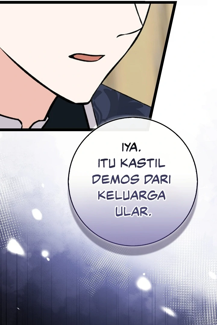 Chapter 16 - halaman 115