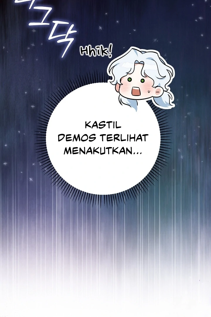 Chapter 16 - halaman 118