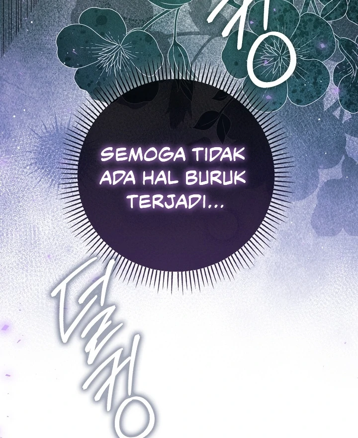 Chapter 16 - halaman 122