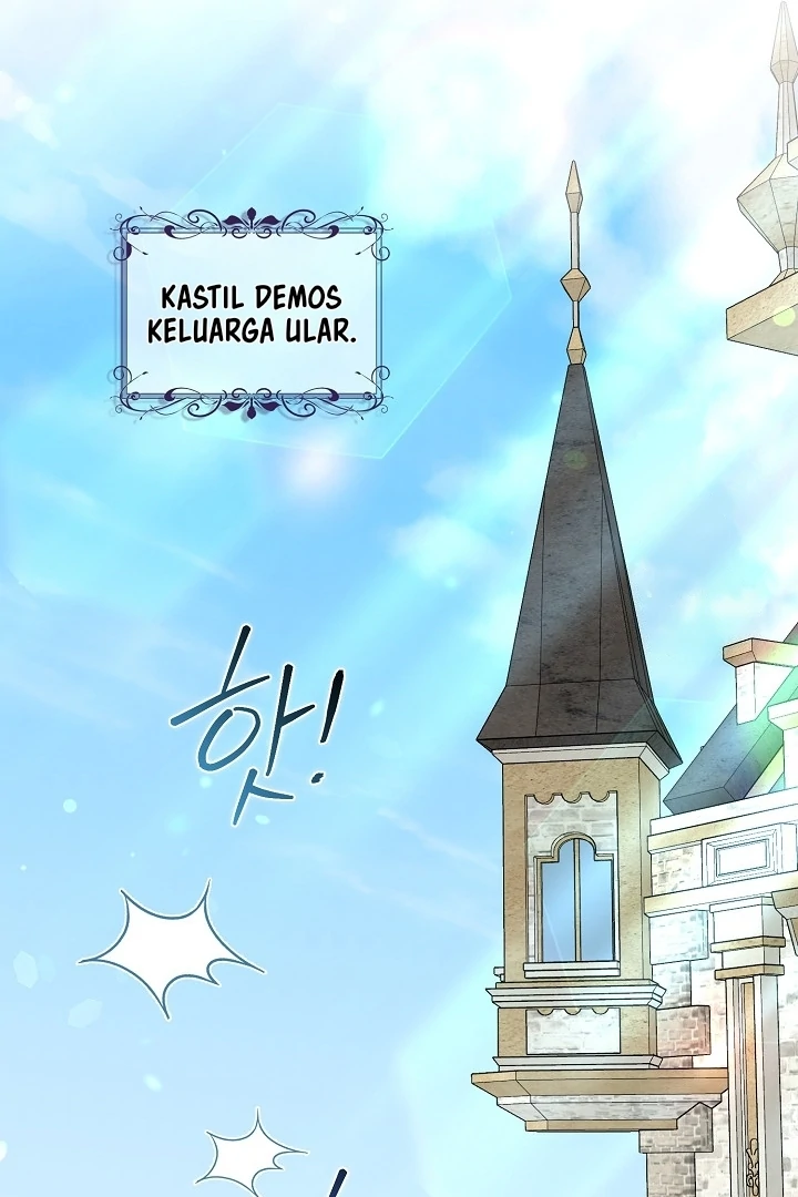 Chapter 16 - halaman 124