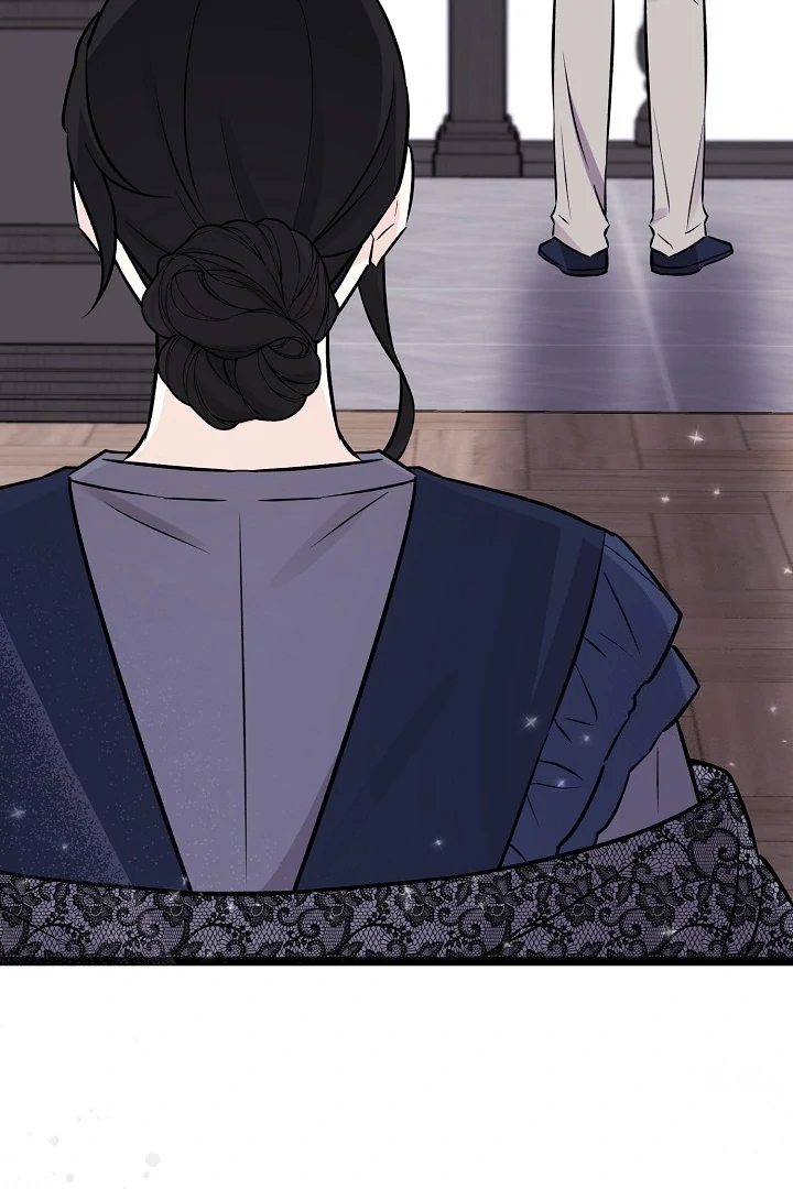 Chapter 16 - halaman 128