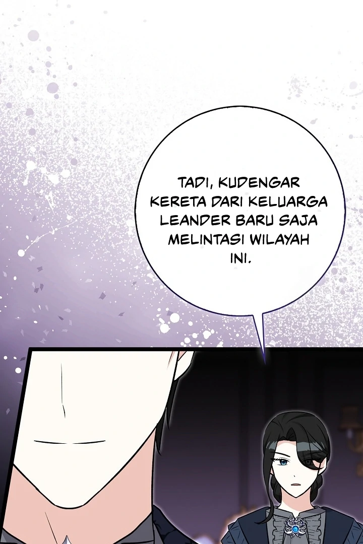 Chapter 16 - halaman 129