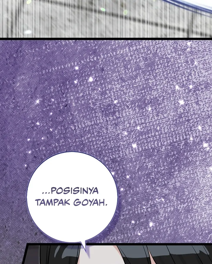 Chapter 16 - halaman 139