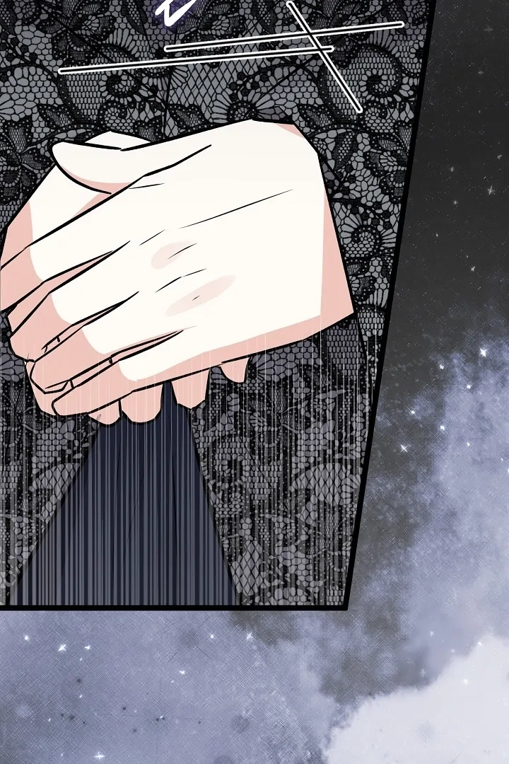 Chapter 16 - halaman 142