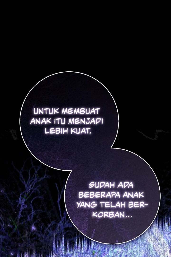 Chapter 16 - halaman 145