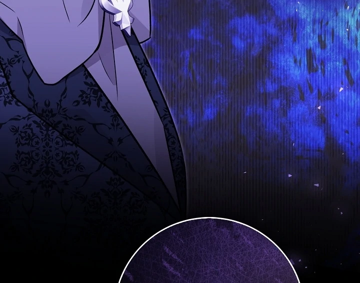 Chapter 16 - halaman 147